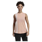 Camiseta De Tirantes Adidas Dx7967