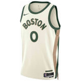 Camiseta De Baloncesto Nike