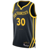 Camiseta De Baloncesto Nike