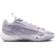 Zapatillas De Baloncesto Jordan Luka 2 "Nebula"