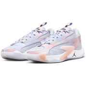 Zapatillas De Baloncesto Jordan Luka 2 "Nebula"