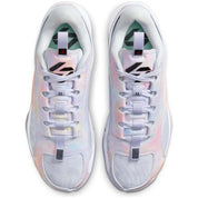 Zapatillas De Baloncesto Jordan Luka 2 "Nebula"