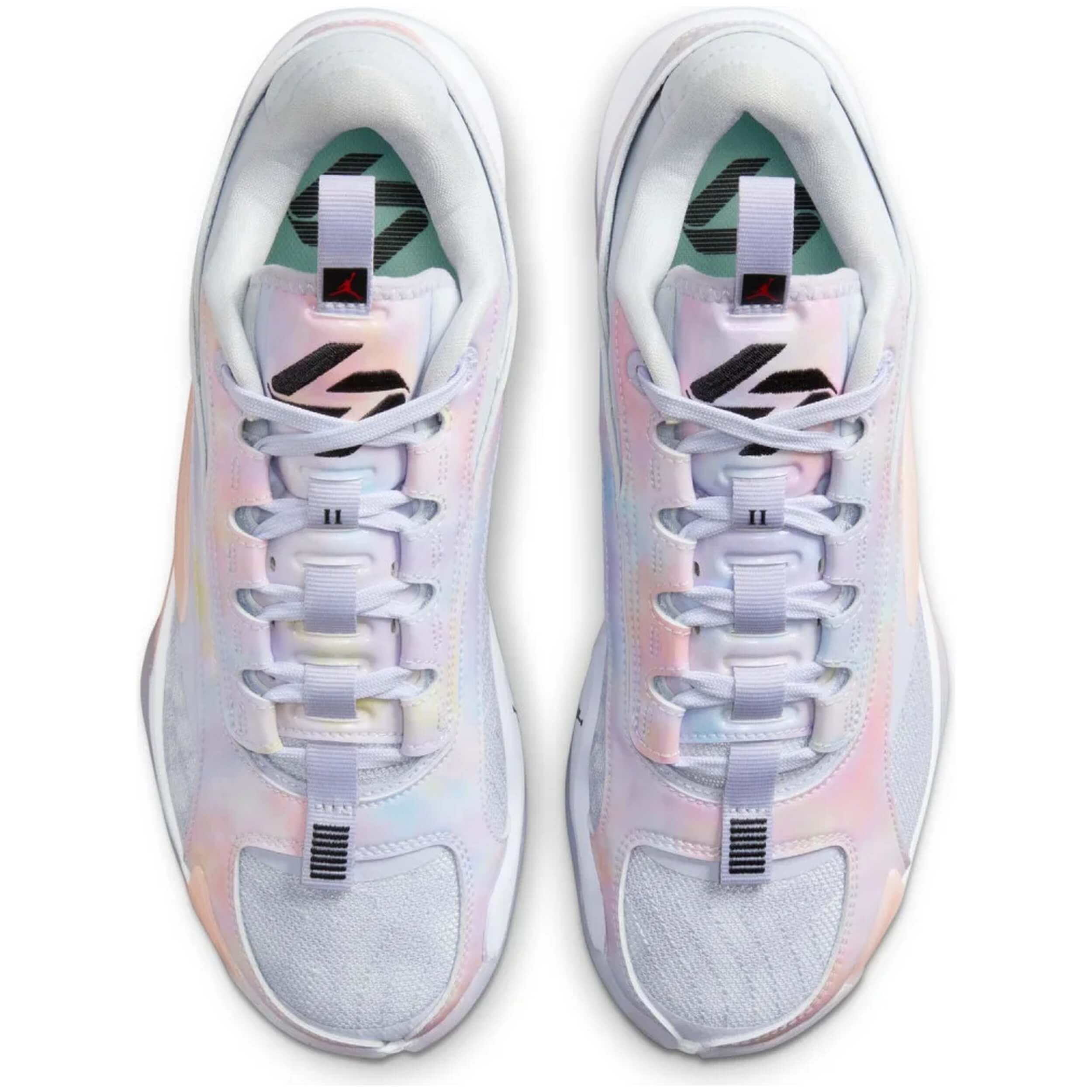 Zapatillas De Baloncesto Jordan Luka 2 "Nebula"