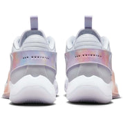 Zapatillas De Baloncesto Jordan Luka 2 "Nebula"