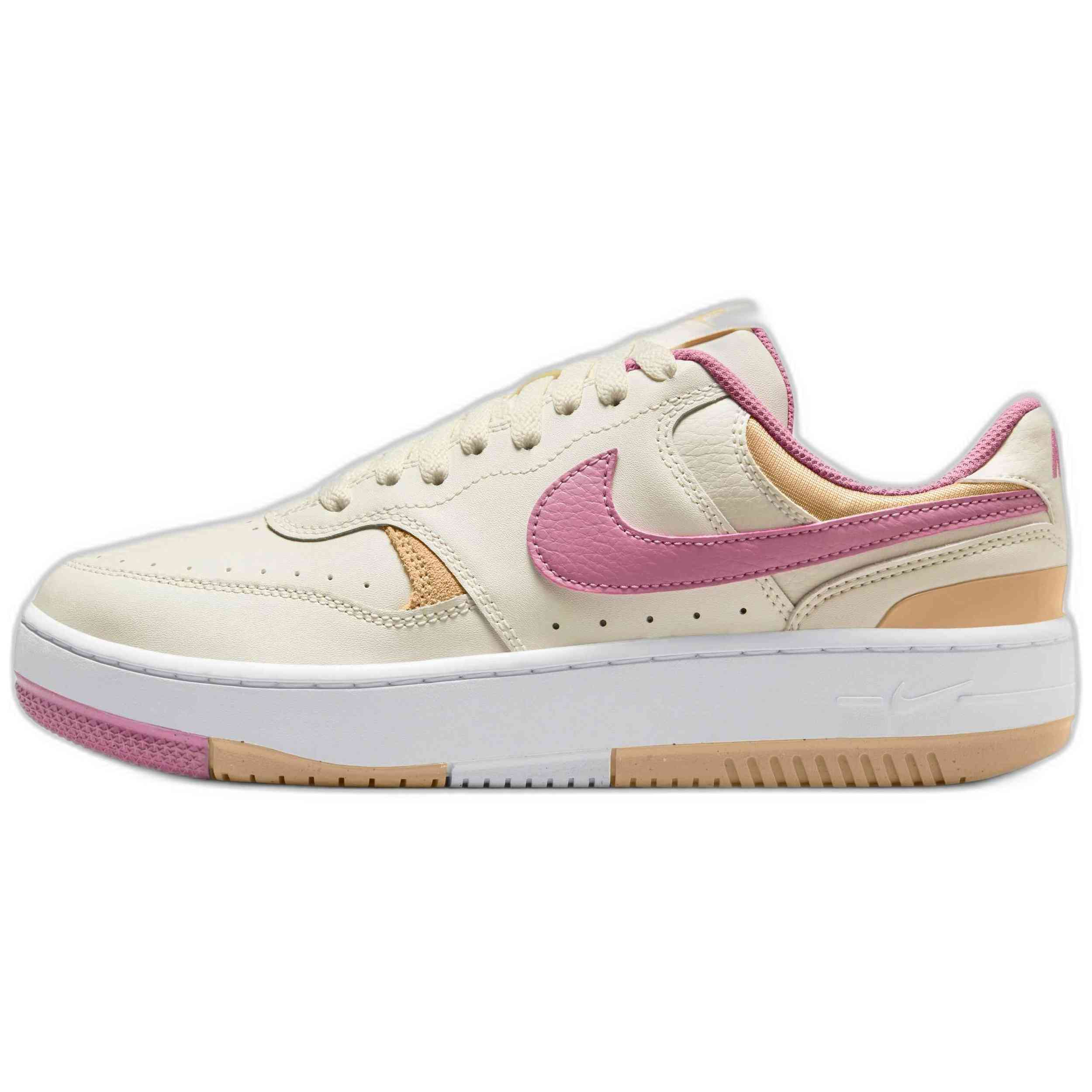 Imagen del producto con referencia DX9176-005