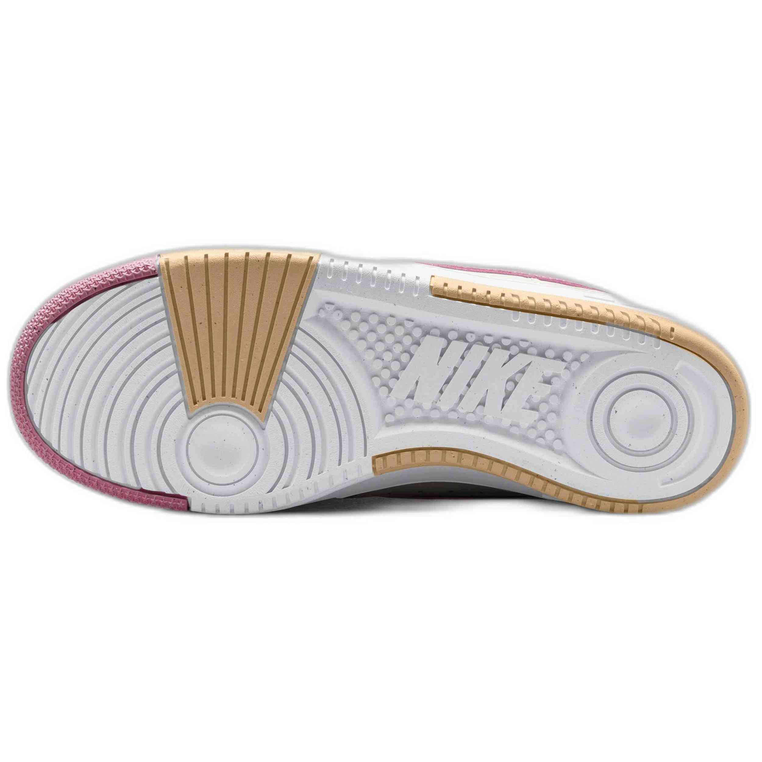 Imagen del producto con referencia DX9176-005