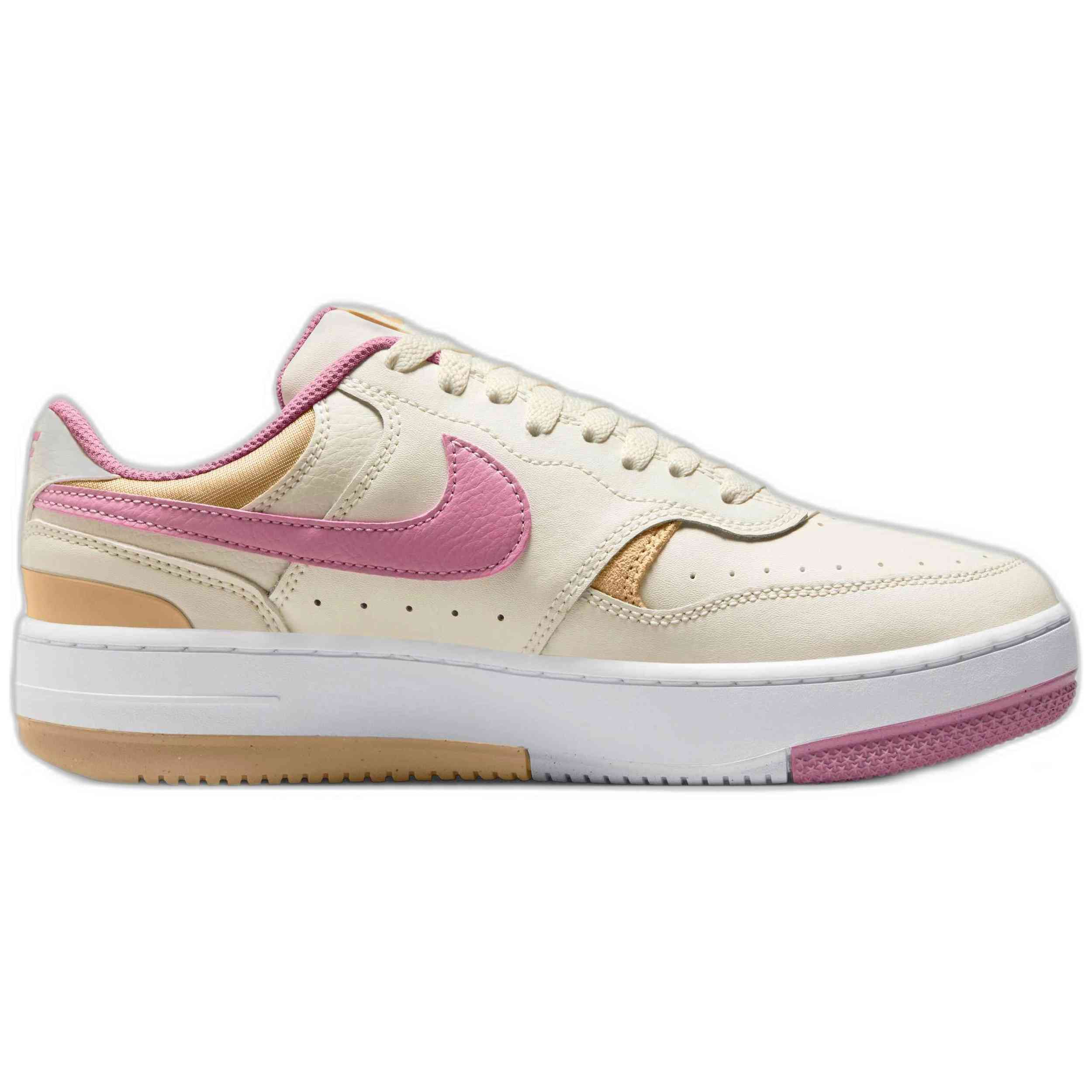 Imagen del producto con referencia DX9176-005