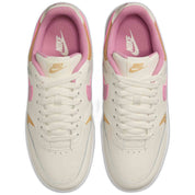 Imagen del producto con referencia DX9176-005