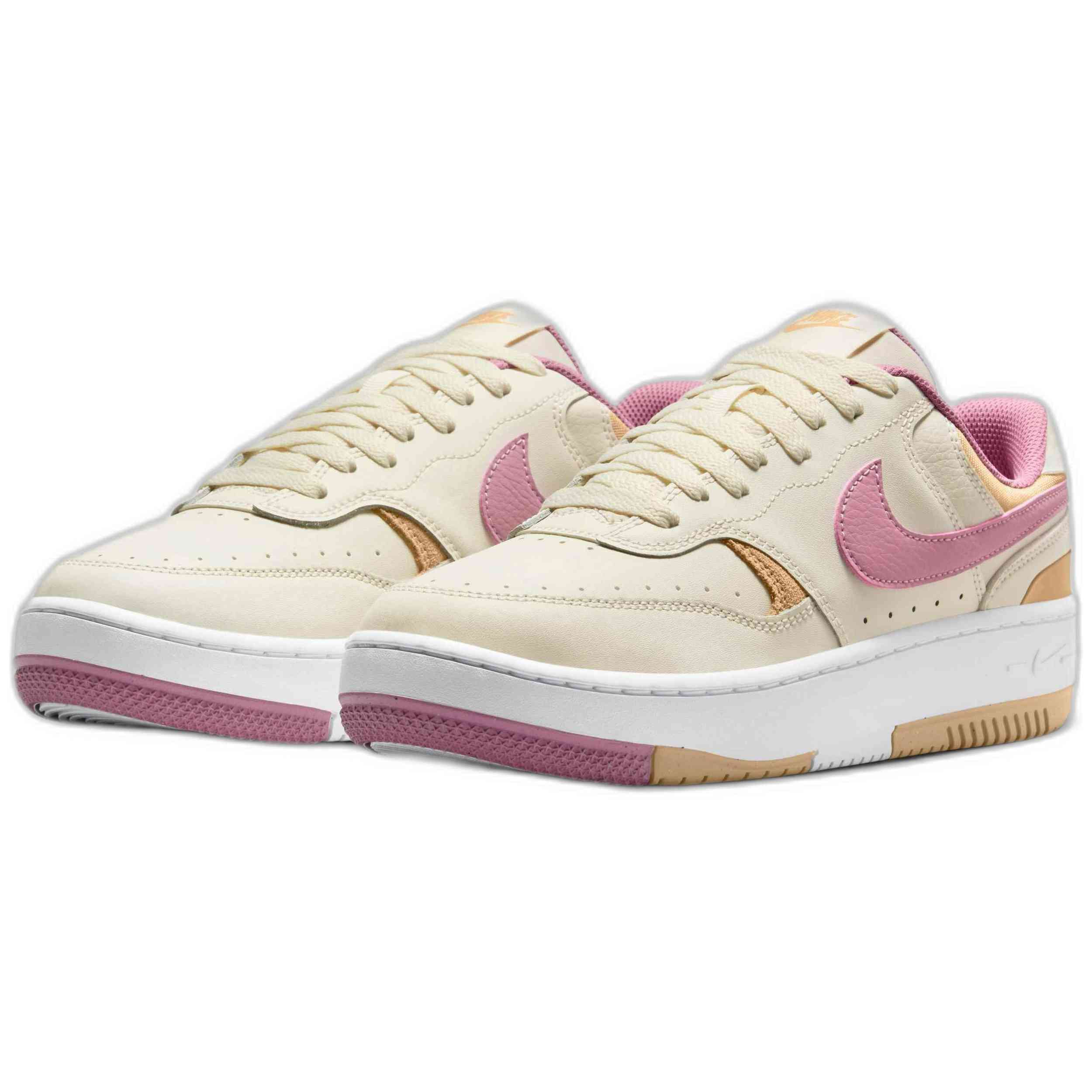 Imagen del producto con referencia DX9176-005