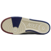 Imagen del producto con referencia DX9176-115