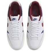 Imagen del producto con referencia DX9176-115