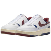Imagen del producto con referencia DX9176-115