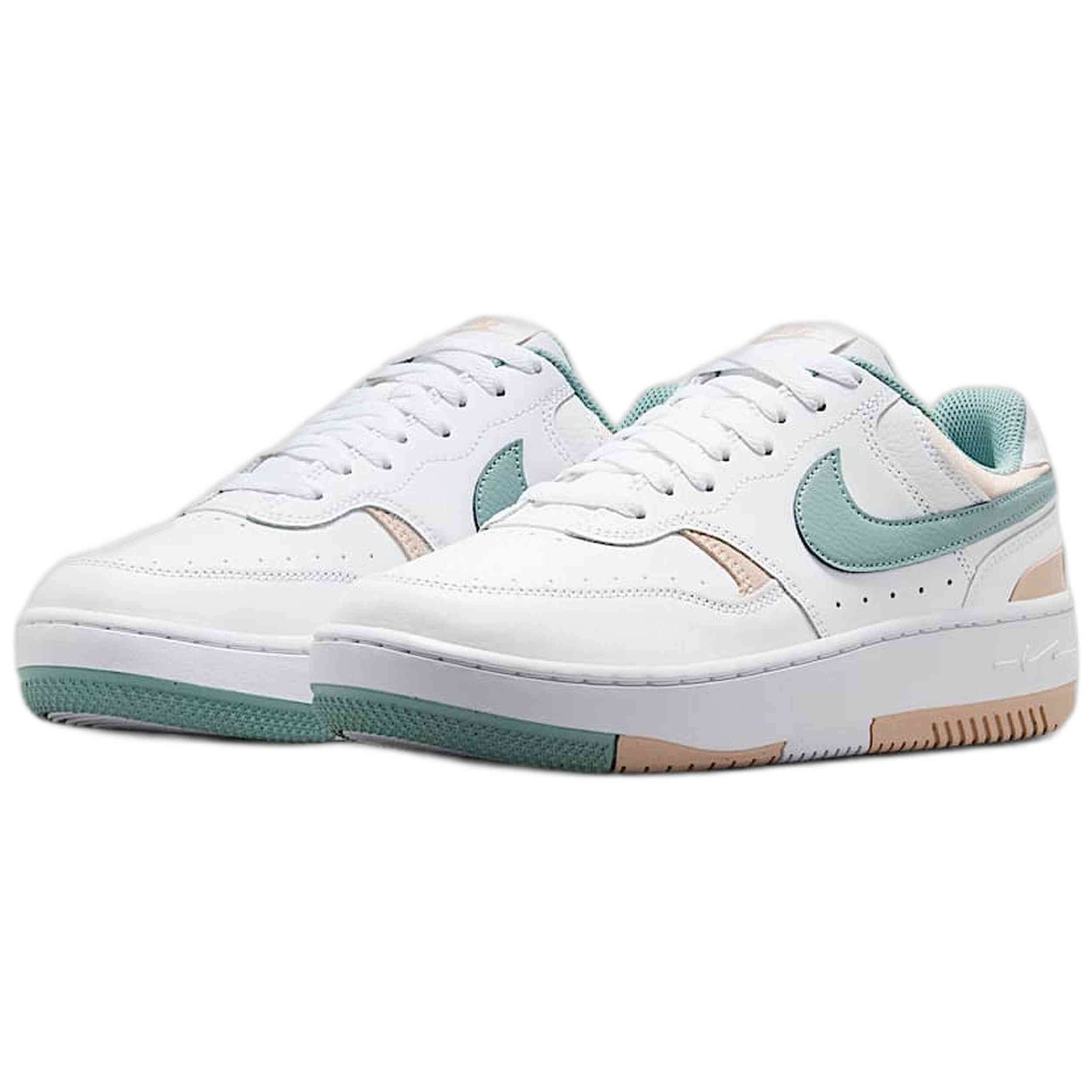 Imagen del producto con referencia DX9176-118