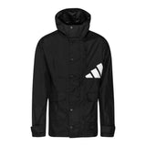 Adidas Dx9328 Jacket