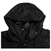 Chaqueta Adidas Dx9328