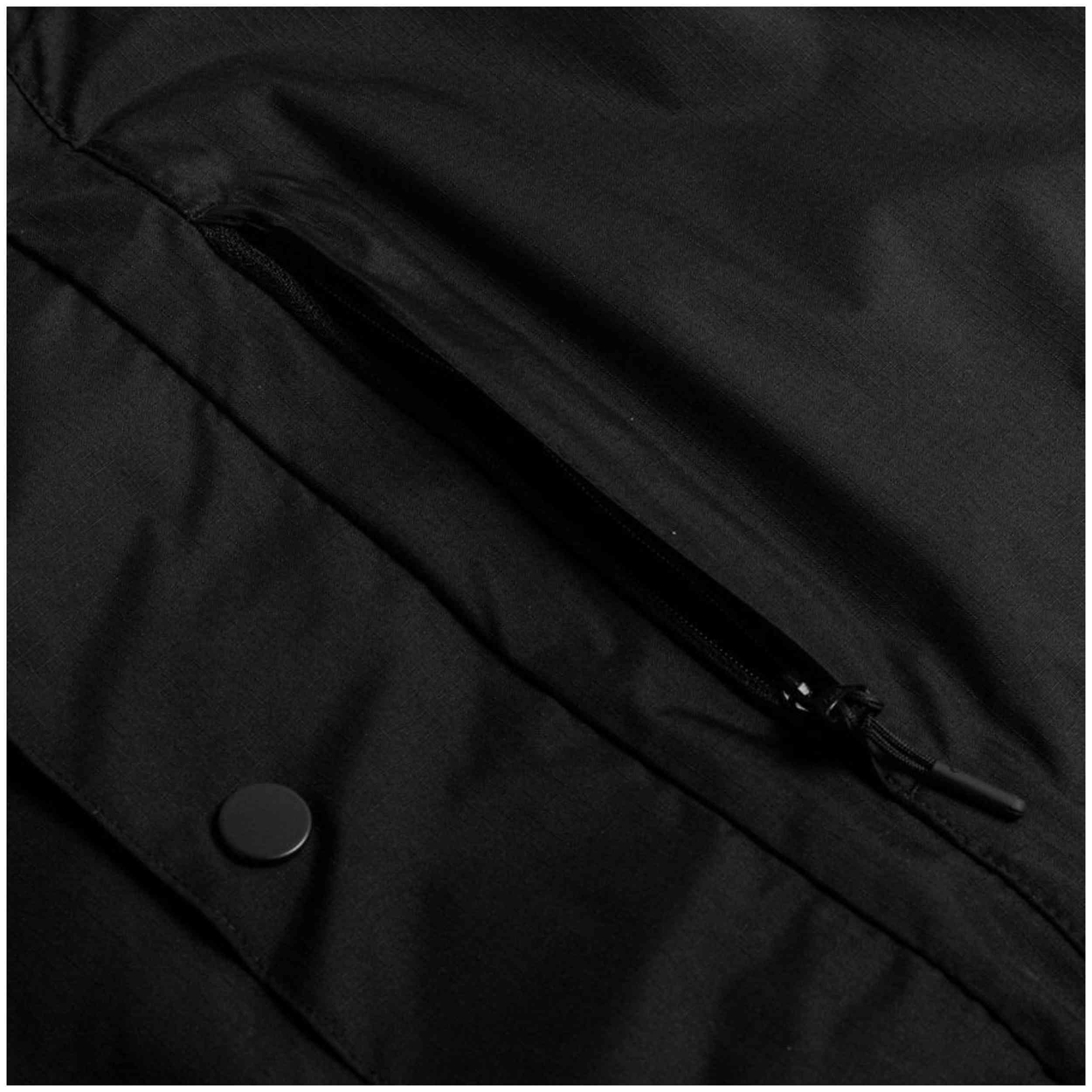 Chaqueta Adidas Dx9328