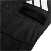 Chaqueta Adidas Dx9328