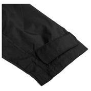 Chaqueta Adidas Dx9328