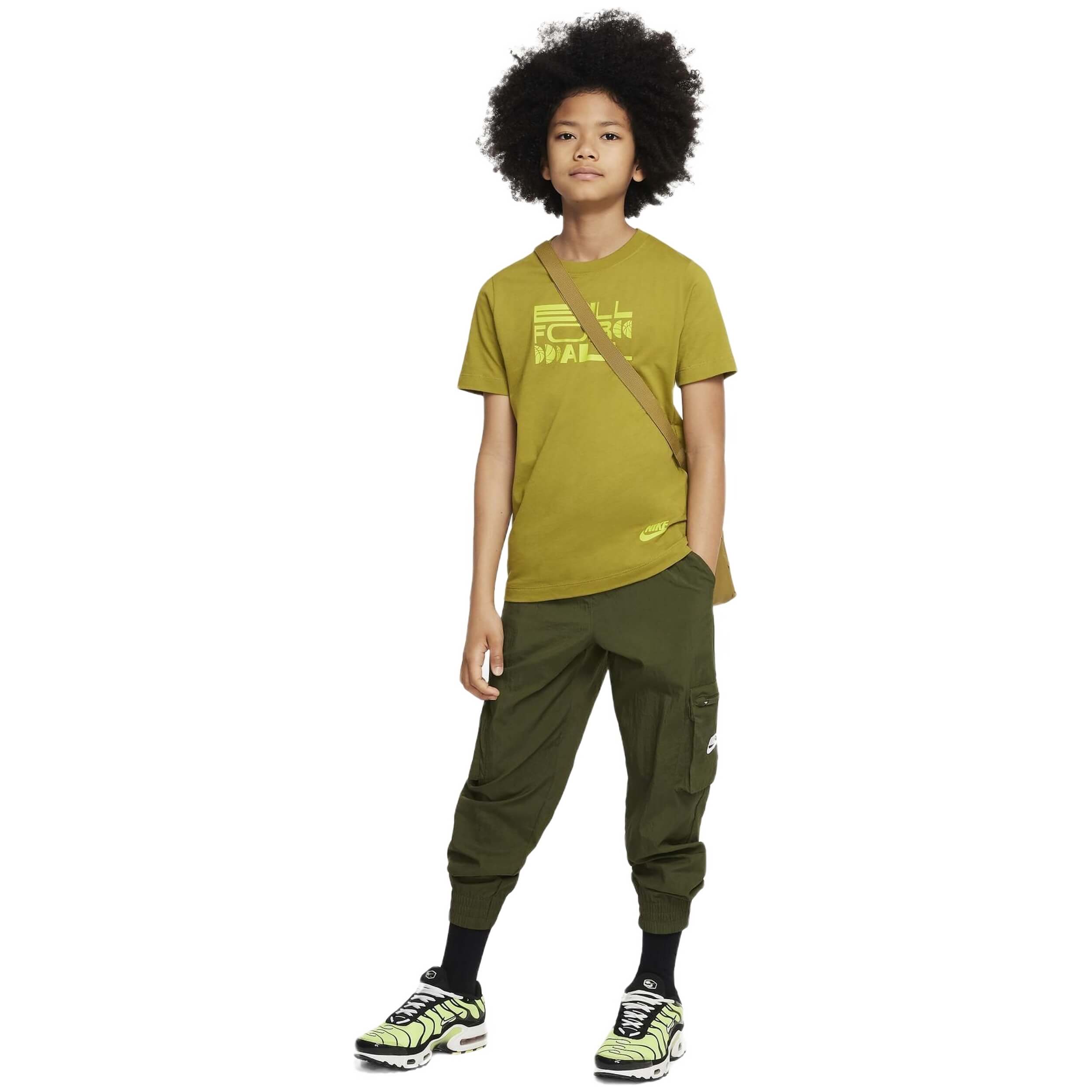 Imagen del producto con referencia DX9500-390