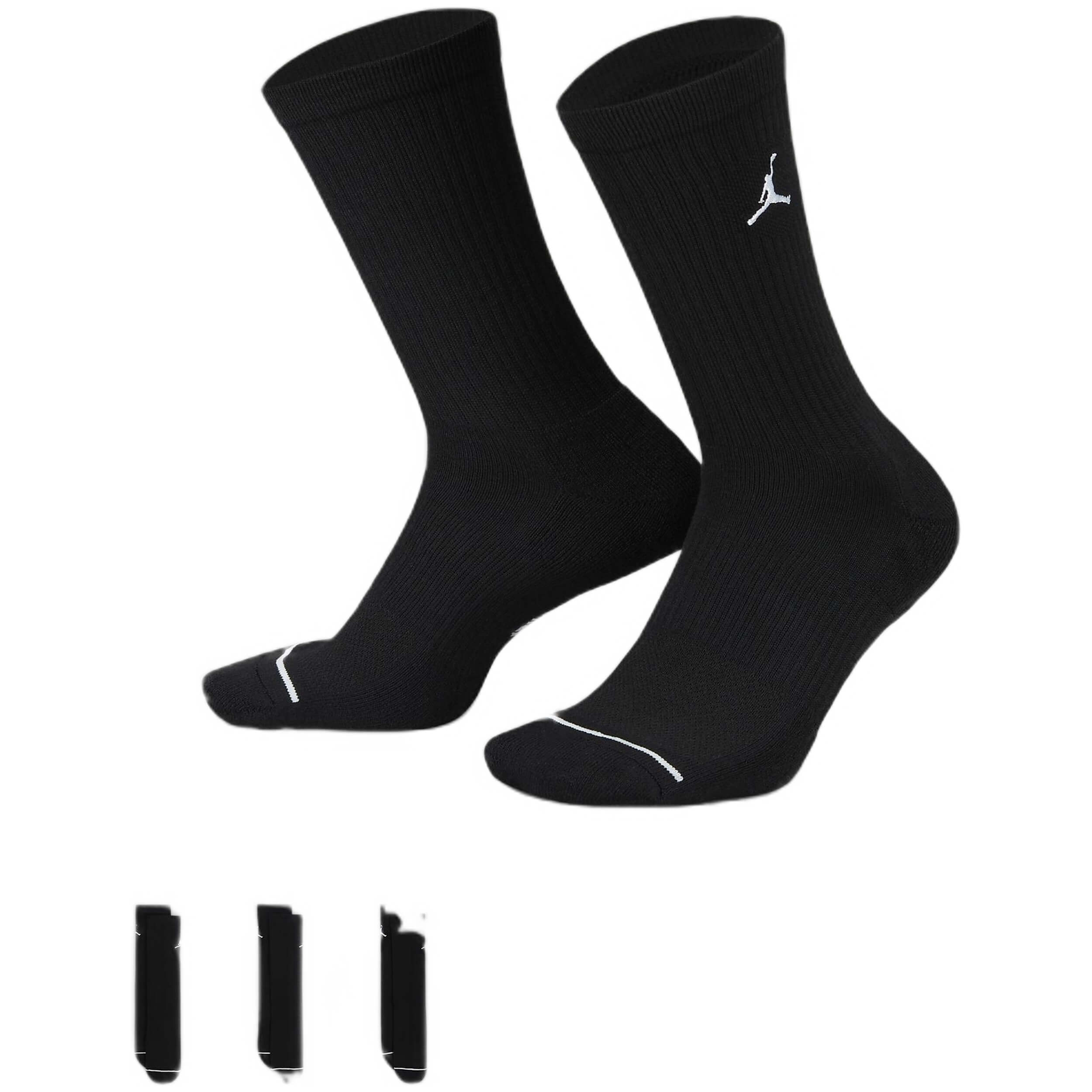 Calcetines Jordan Dx9632-010