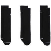 Calcetines Jordan Dx9632-010