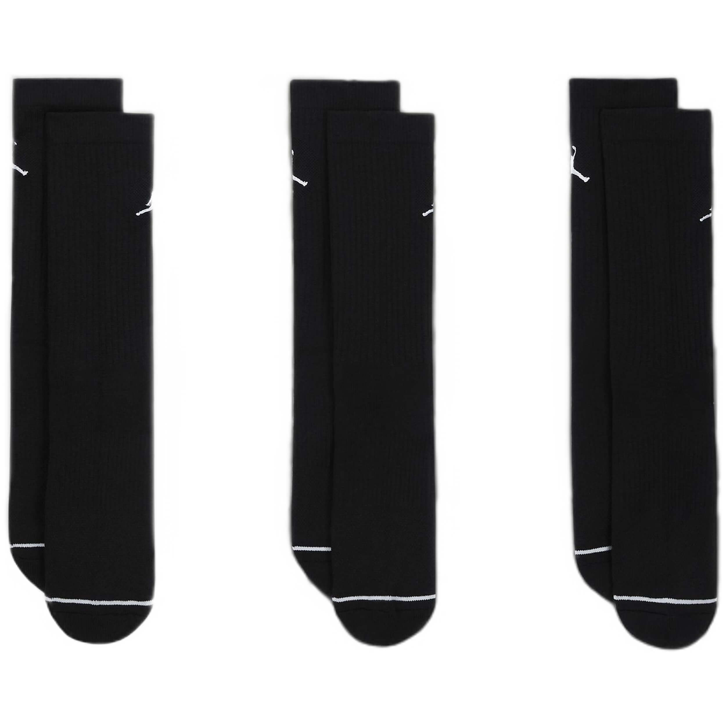 Calcetines Jordan Dx9632-010