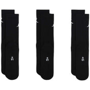Calcetines Jordan Dx9632-010