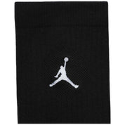 Calcetines Jordan Dx9632-010