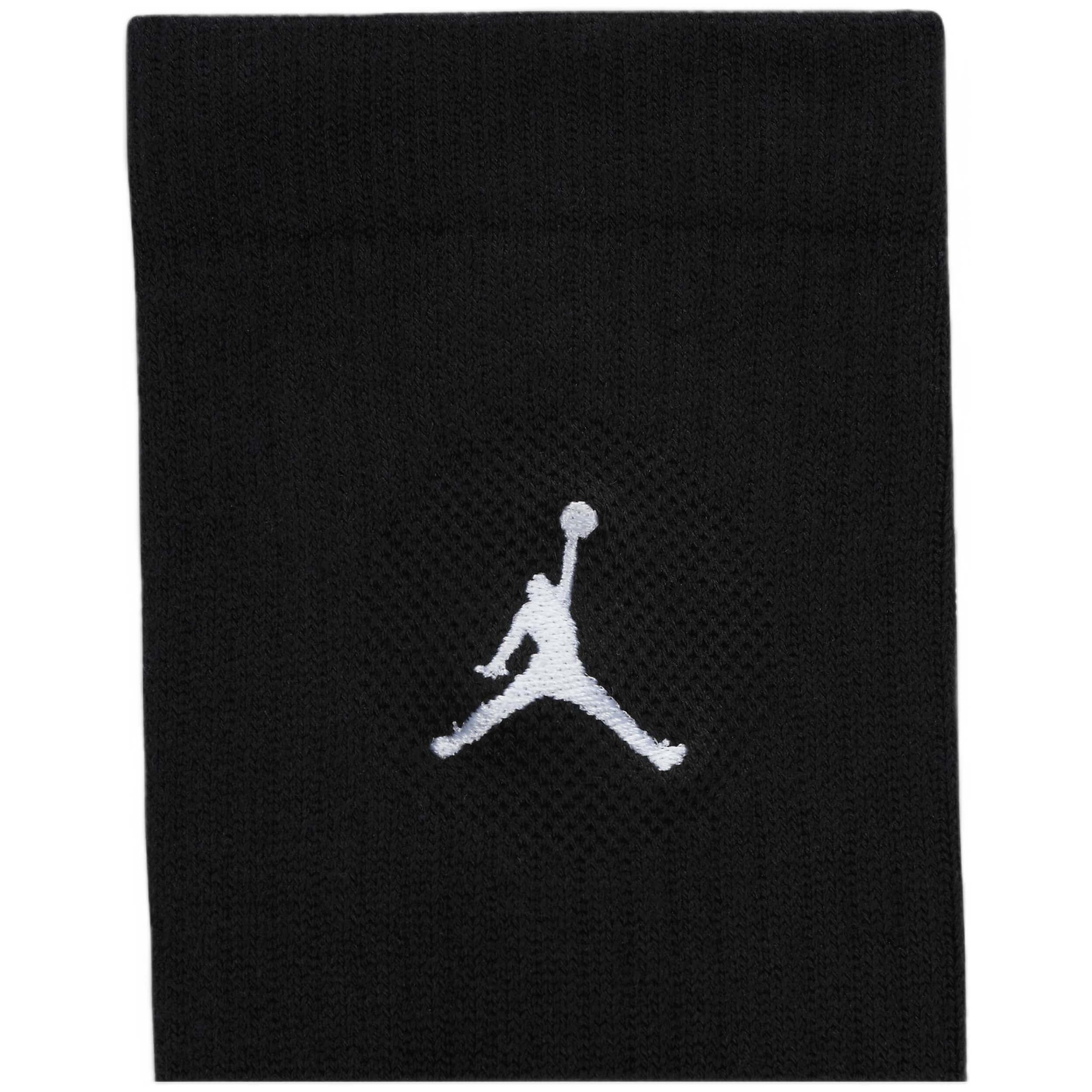 Calcetines Jordan Dx9632-010