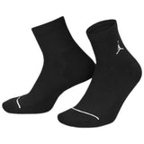 Calcetines Nike