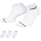 Calcetines Nike