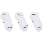 Imagen del producto con referencia DX9656-100