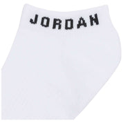 Imagen del producto con referencia DX9656-100
