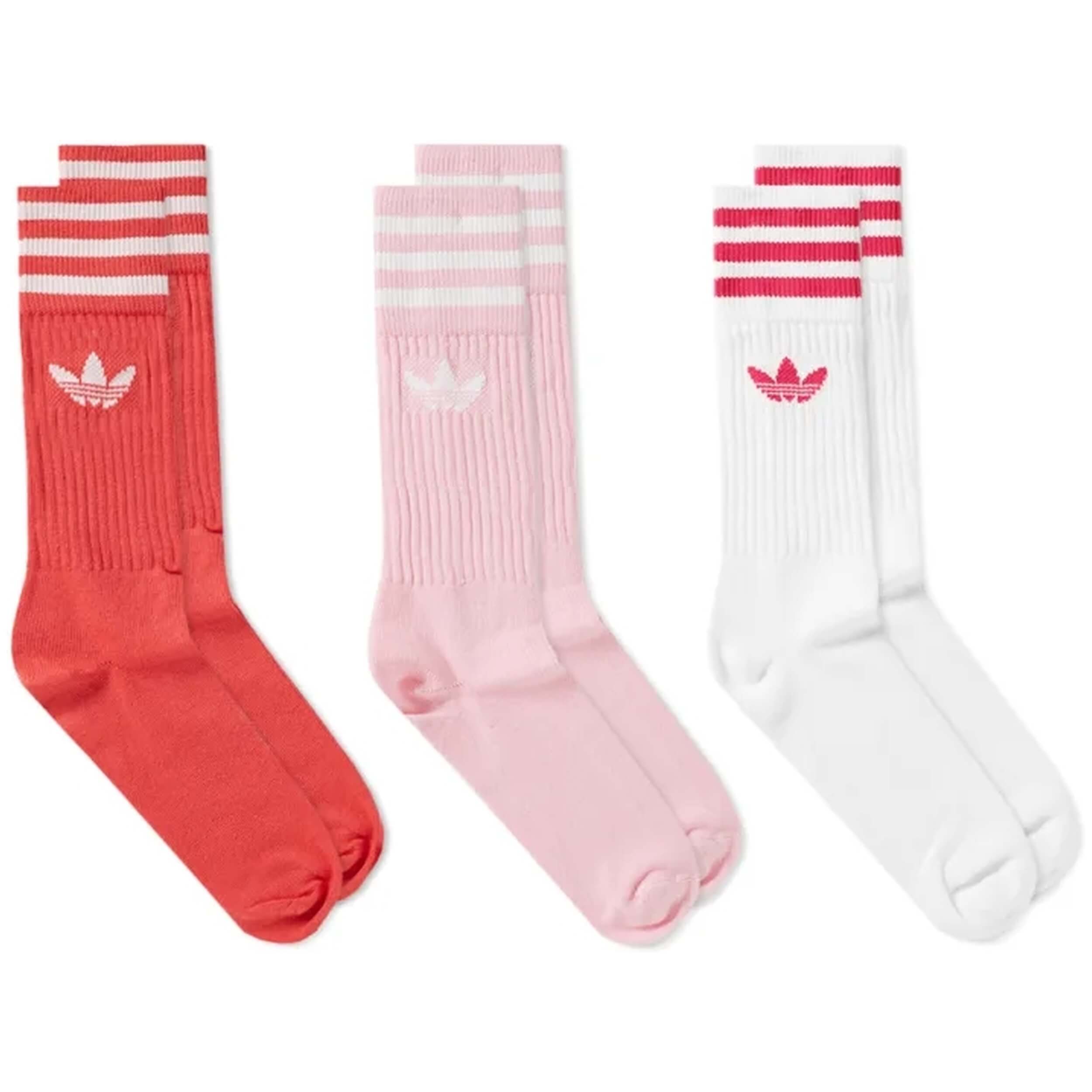 Imagen del producto con referencia DY0383