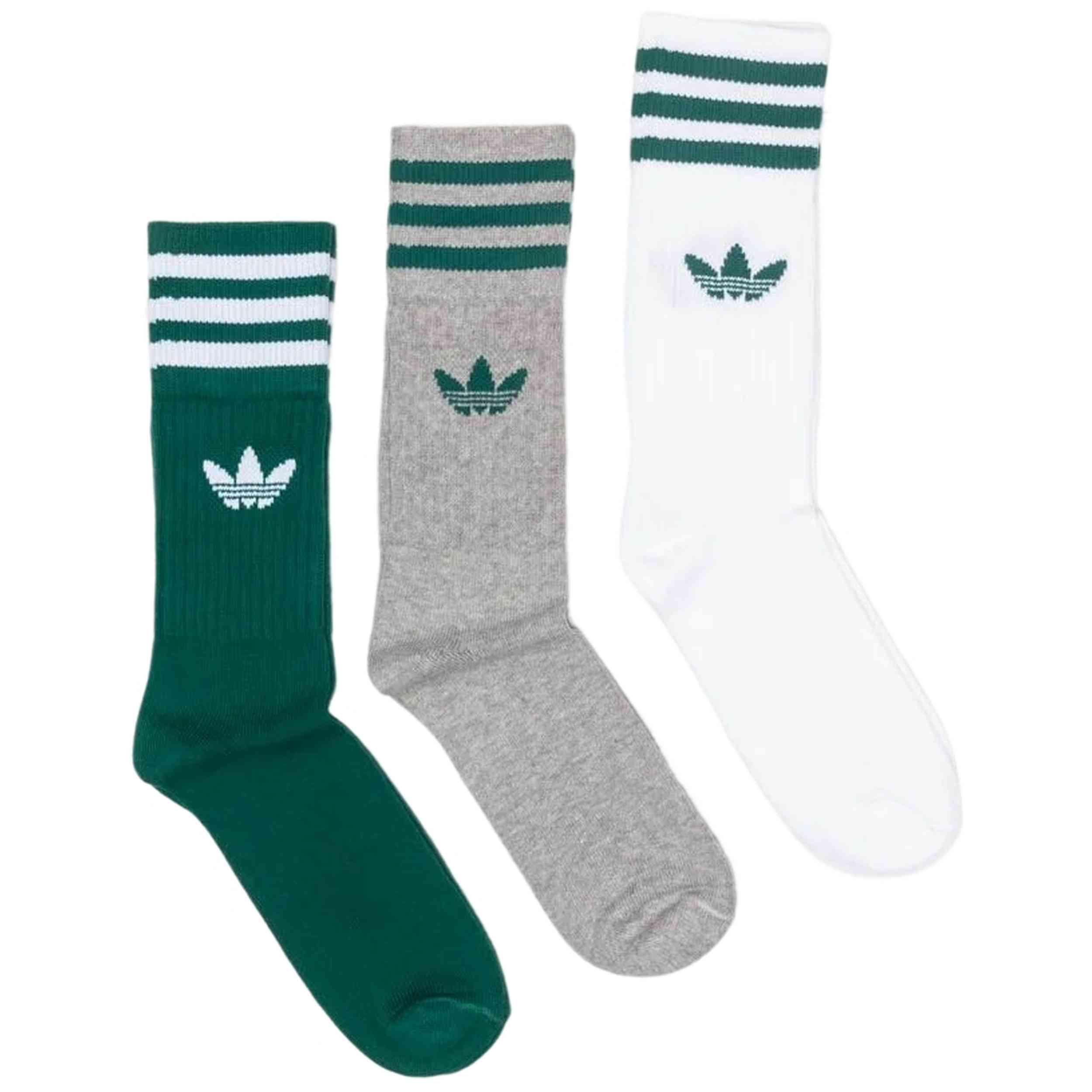 Imagen del producto con referencia DY0384