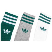 Imagen del producto con referencia DY0384