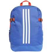 Mochila Adidas Power Ivm