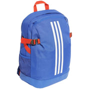 Mochila Adidas Power Ivm