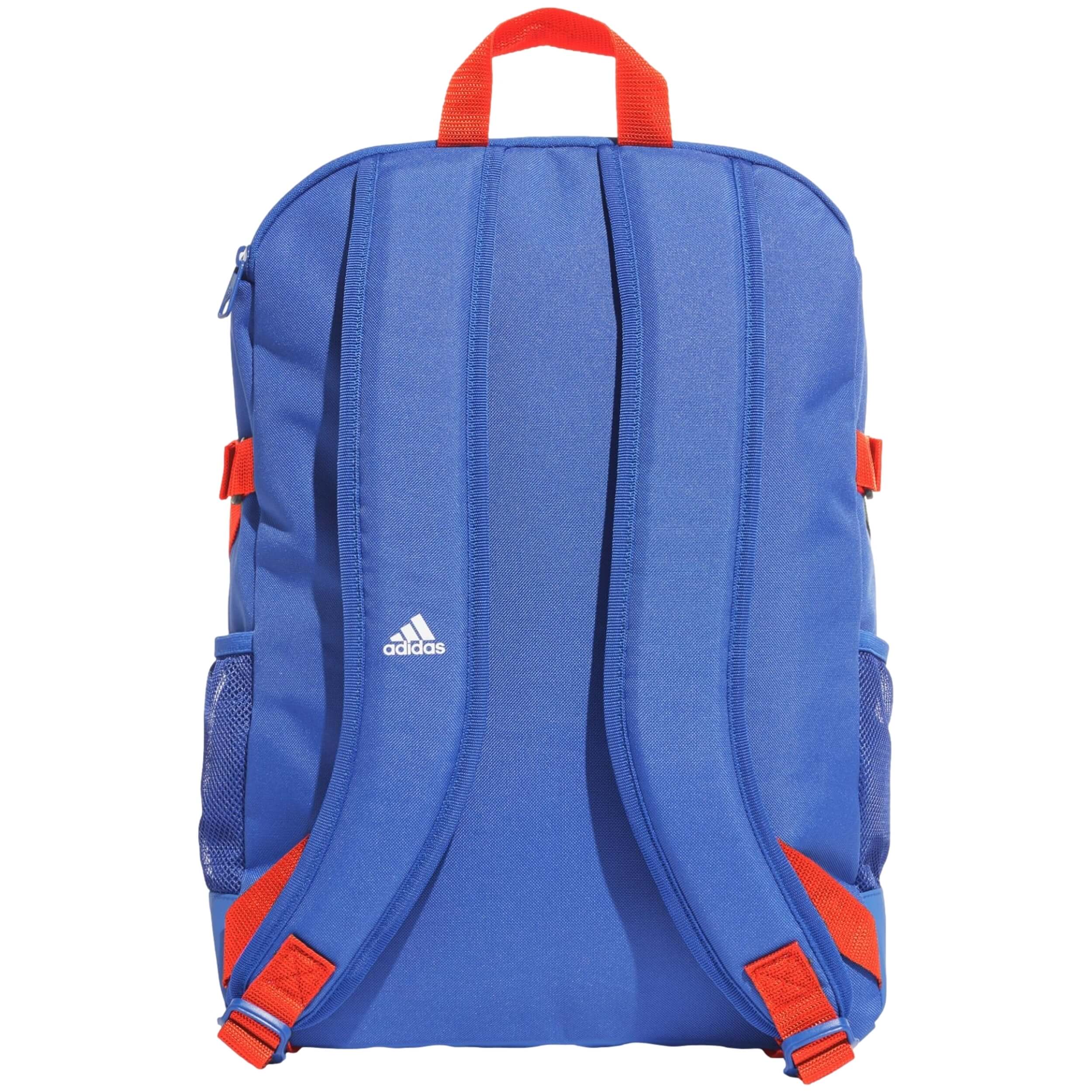 Mochila Adidas Power Ivm