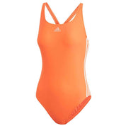 Imagen del producto con referencia DY5913