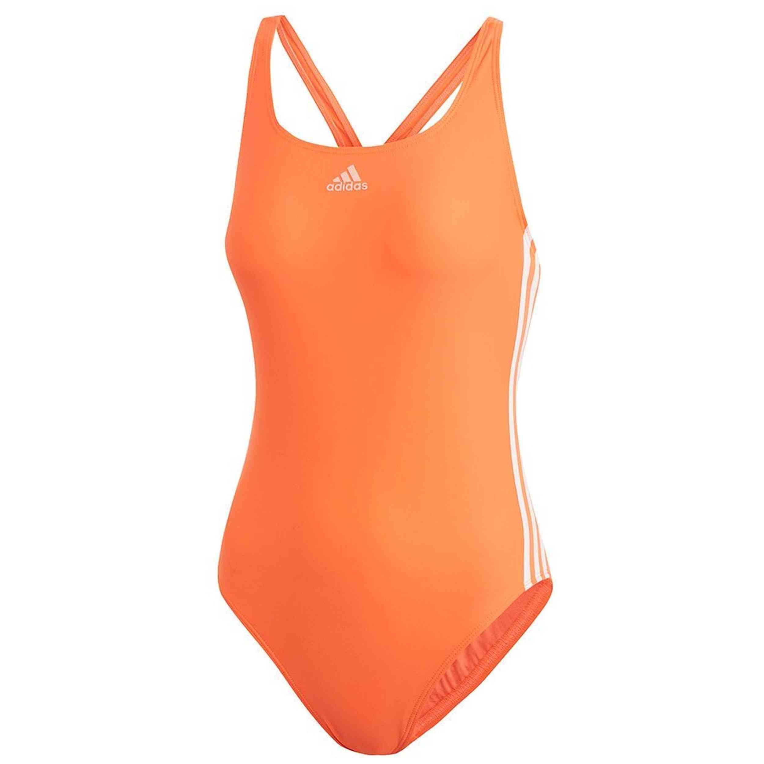 Imagen del producto con referencia DY5913