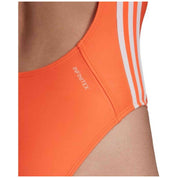 Imagen del producto con referencia DY5913