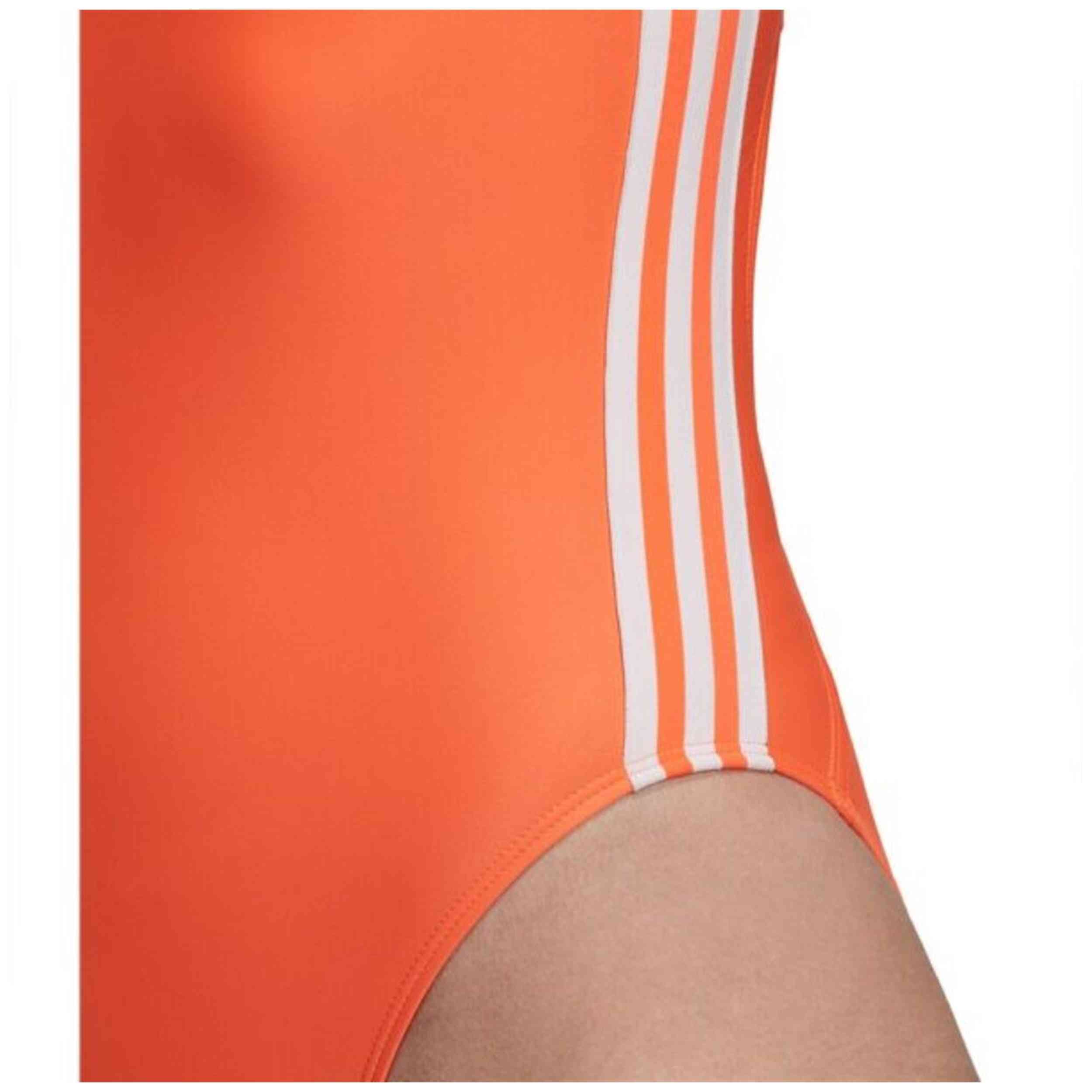 Imagen del producto con referencia DY5913