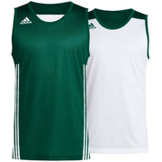 Adidas 3G Spee Reversible Tank Top