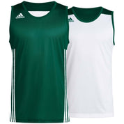 Adidas 3G Spee Reversible Tank Top