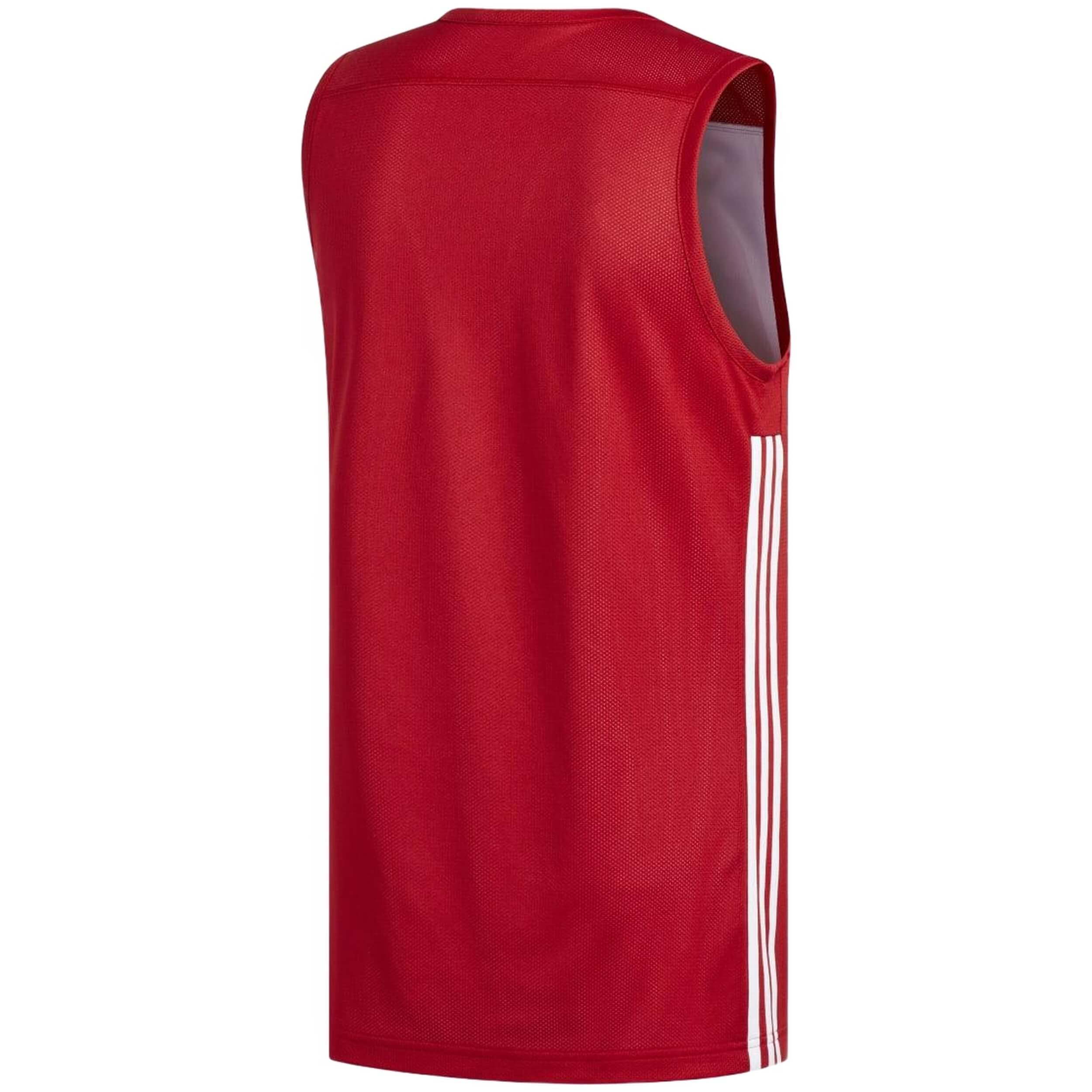 Imagen del producto con referencia DY6595