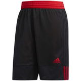 Pantalon Corto Adidas
