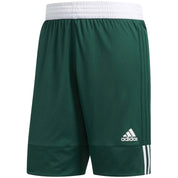 Pantalon Corto Adidas 3G Speed