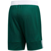 Pantalon Corto Adidas 3G Speed