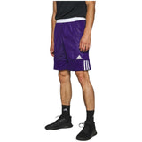 Pantalon Corto Adidas